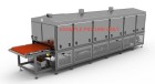 Unused - Jbt Foodtech Formcook Progrill Contact Cooker